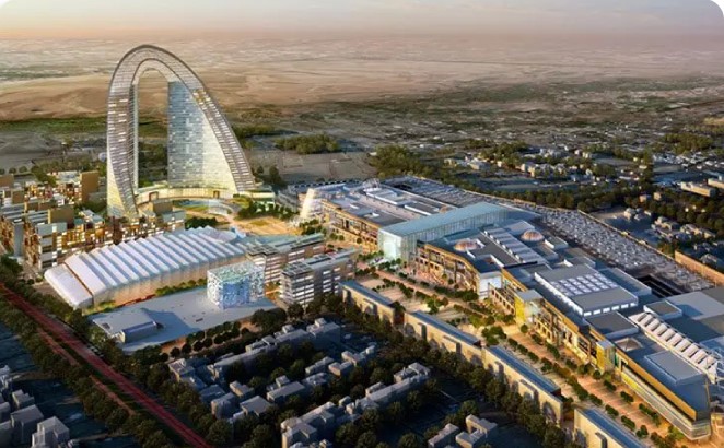 شاندیز و طرقبه: ییلاقات نزدیک مشهد؛ بهشت طبیعتدوستان