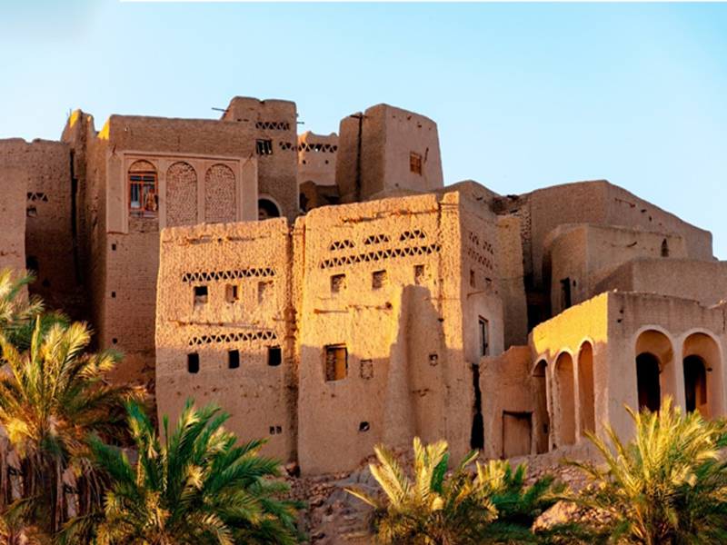 نایبند (کرمان)