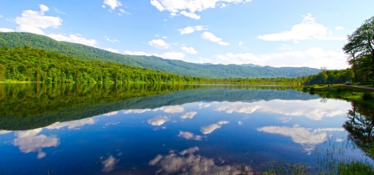 دره چهاردانگه ساری