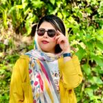 زهرا الفت شایان