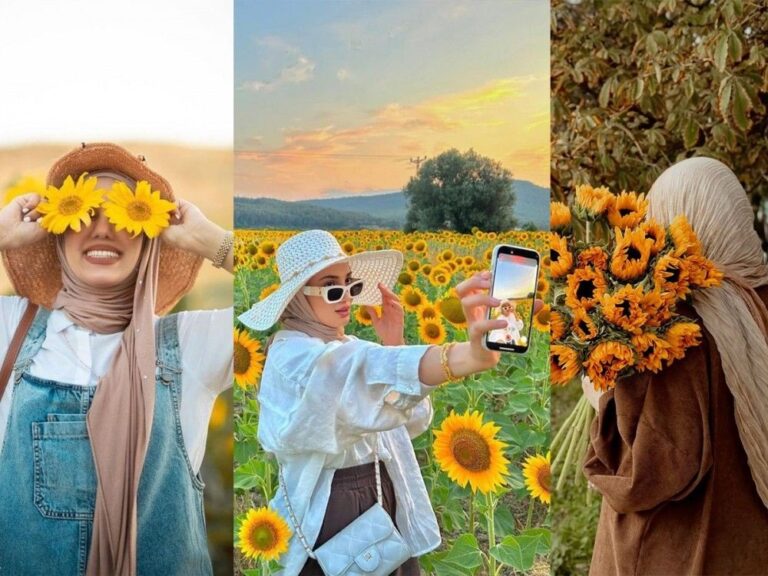 روستای استارم