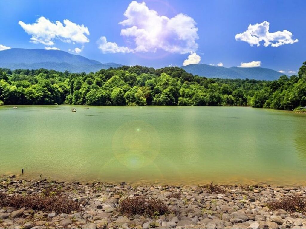 الیملات نور