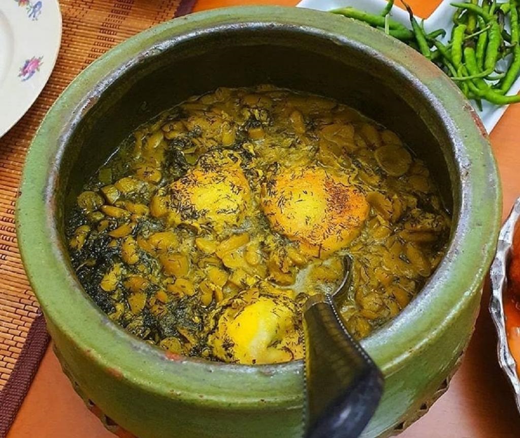 باقلاقاتق