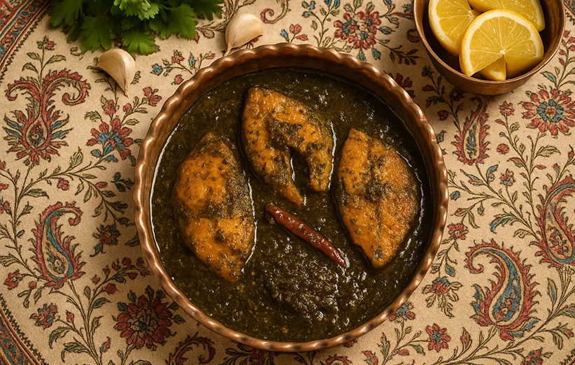 ساحل لاک پشت های هرمز