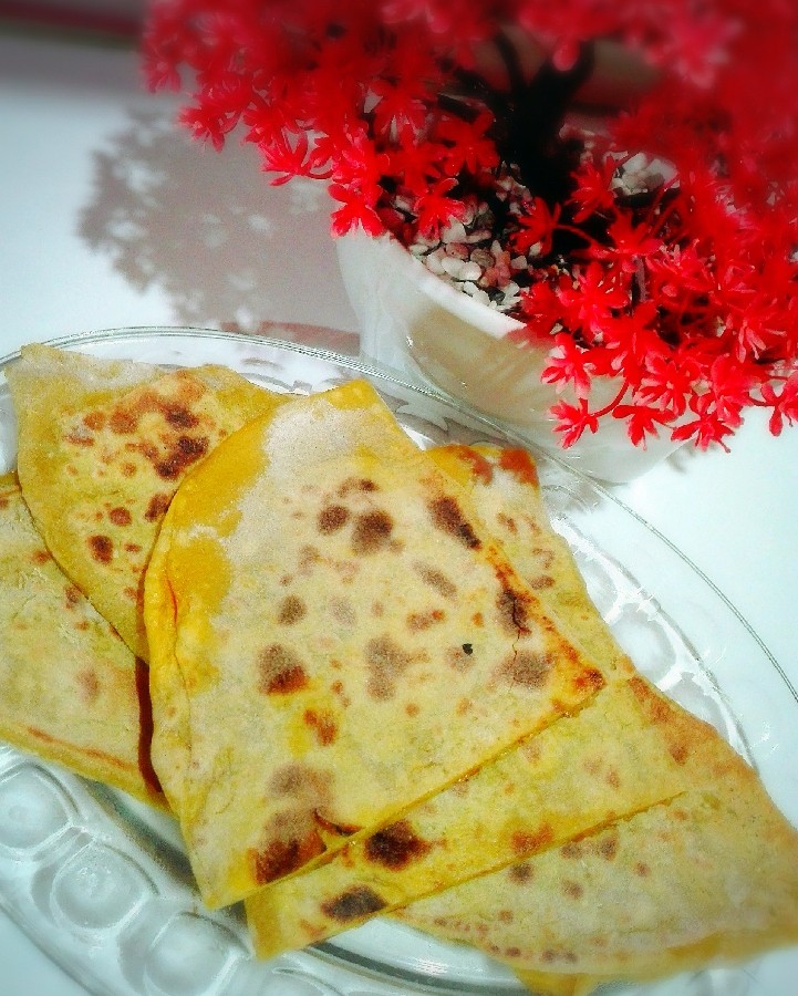 اسکله بحرکان هندیجان نان مشتک