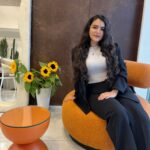 مهلا نورپسندی