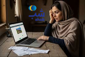 ماجرای اعتراض اقامتگاه‌ها به «شب»؛ چالش اعتماد در گردشگری آنلاین