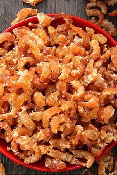 اسکله بحرکان هندیجان میگو خشک