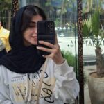 سارا فلاحی راد