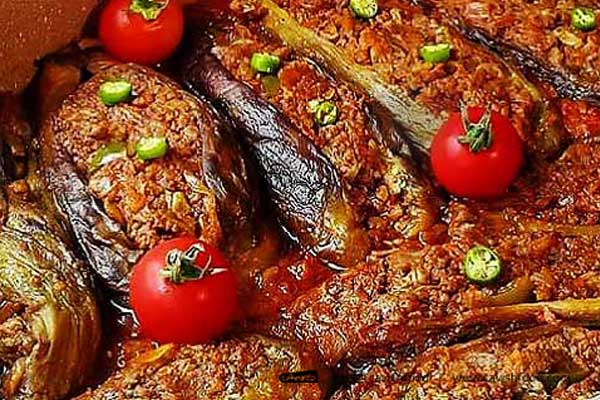 آبگرم درجان مازندران