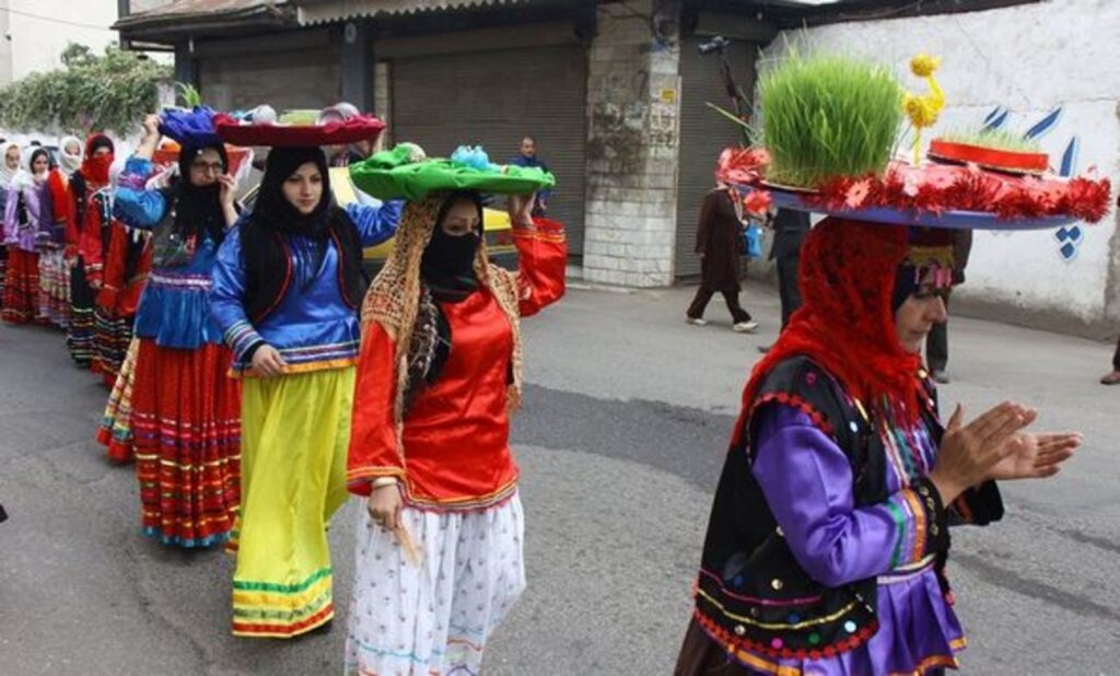 موزیک گیلانی