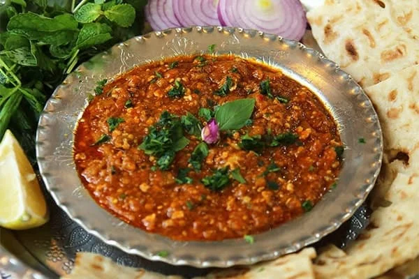 دهکده توریستی چماچا گیلان میرزاقاسمی