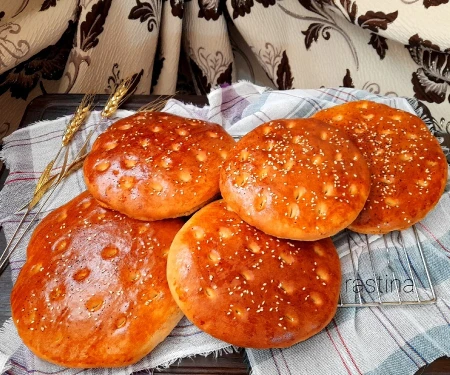 آبگرم درجان مازندران