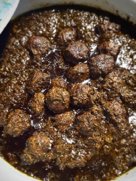 آب گرم بلیرون آمل انار بیج