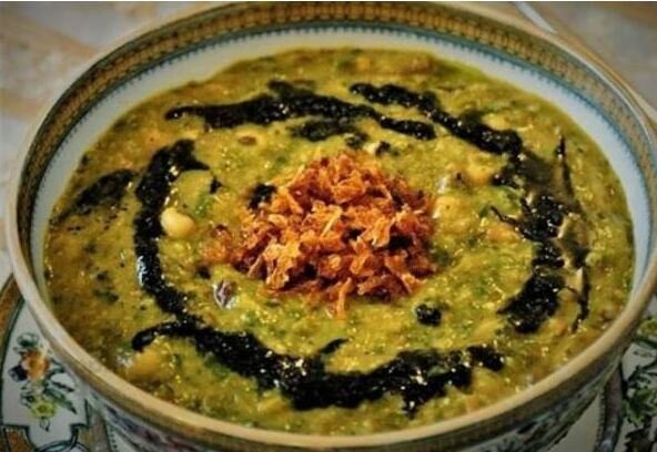 راهنمای سفر به آبشار دراسله سوادکوه + مسیر دسترسی