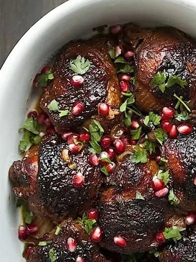 آب گرم بلیرون آمل آغوز مسما