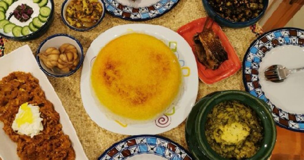  تالاب سوستان لاهیجان باقالاقاتق و میرزاقاسمی