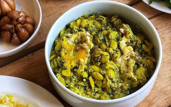 راهنمای سفر به دریاچه شورمست لاهیجان