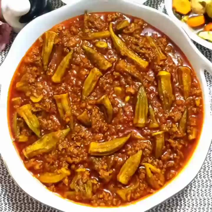 آبشار پیازه خرم آباد