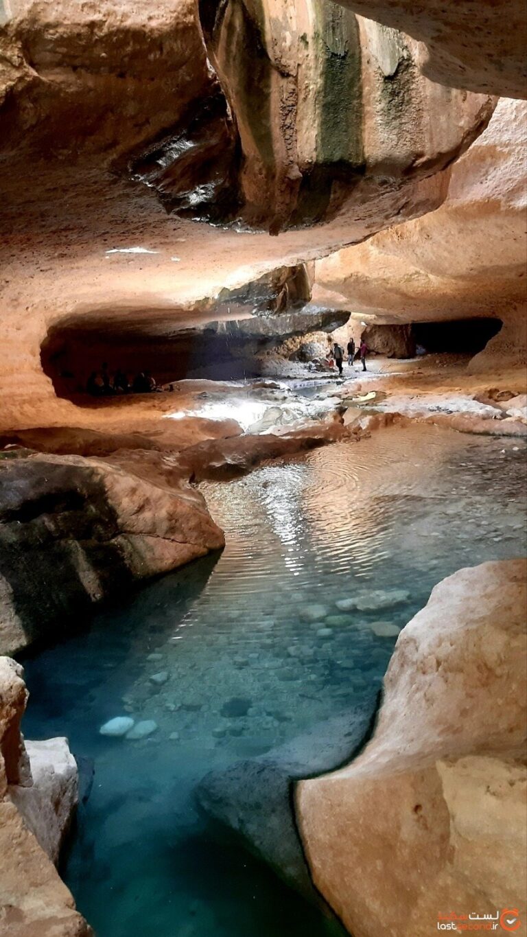 تنگه شوتاریکو