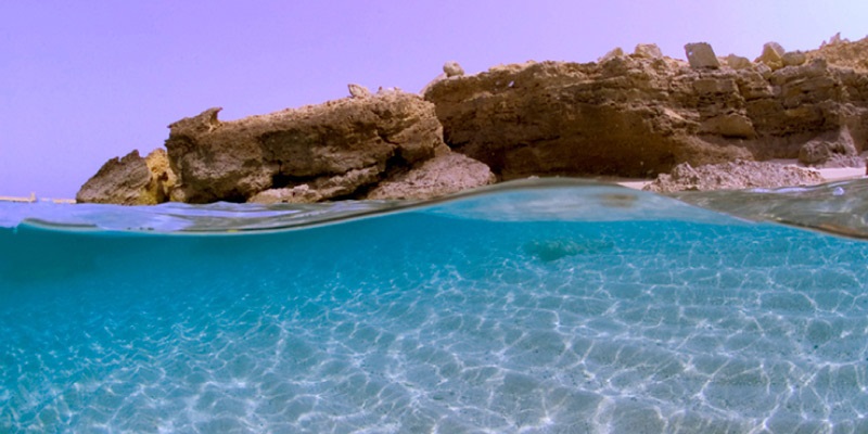 مالدیو ایران