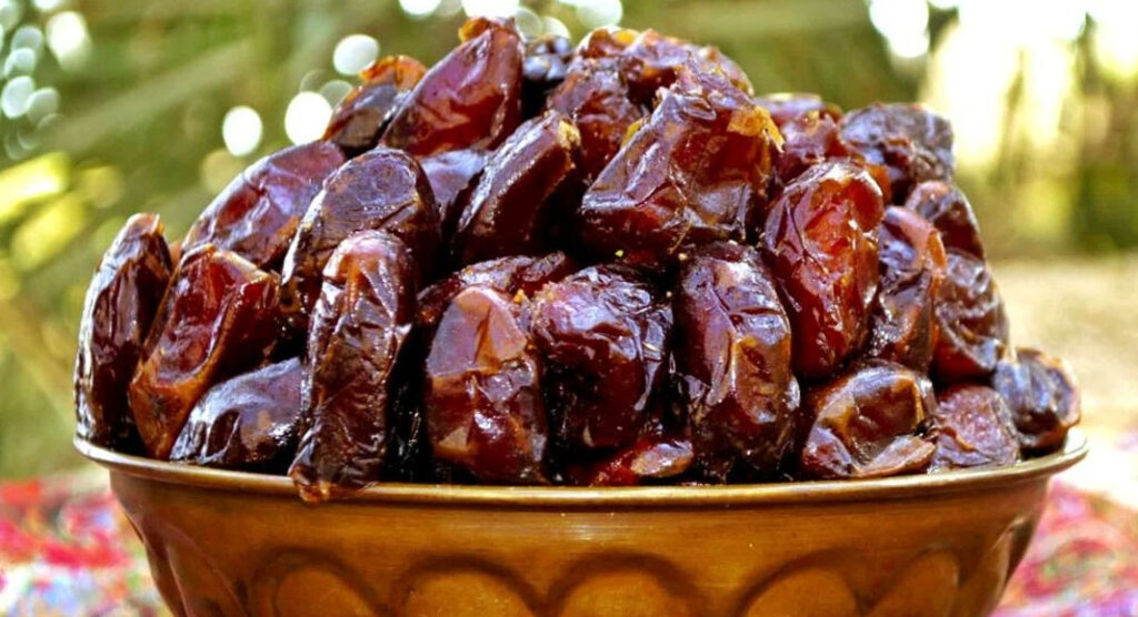 دره چالکندی