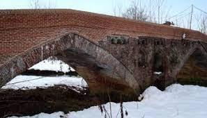 روستای دیمابن گیلان