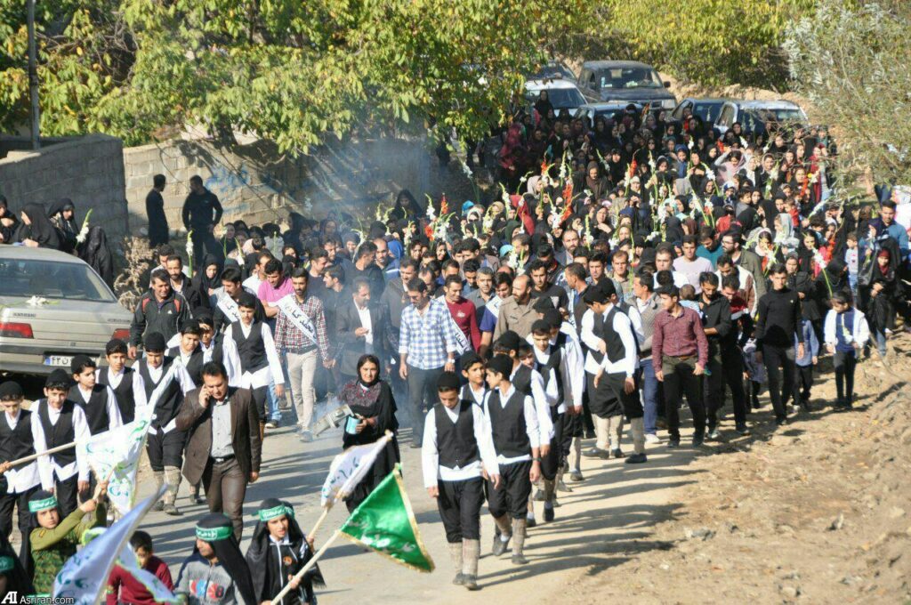 14 آبان چه روزی است