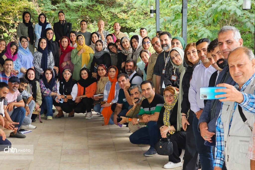 تاریخ روز ملی مازندران