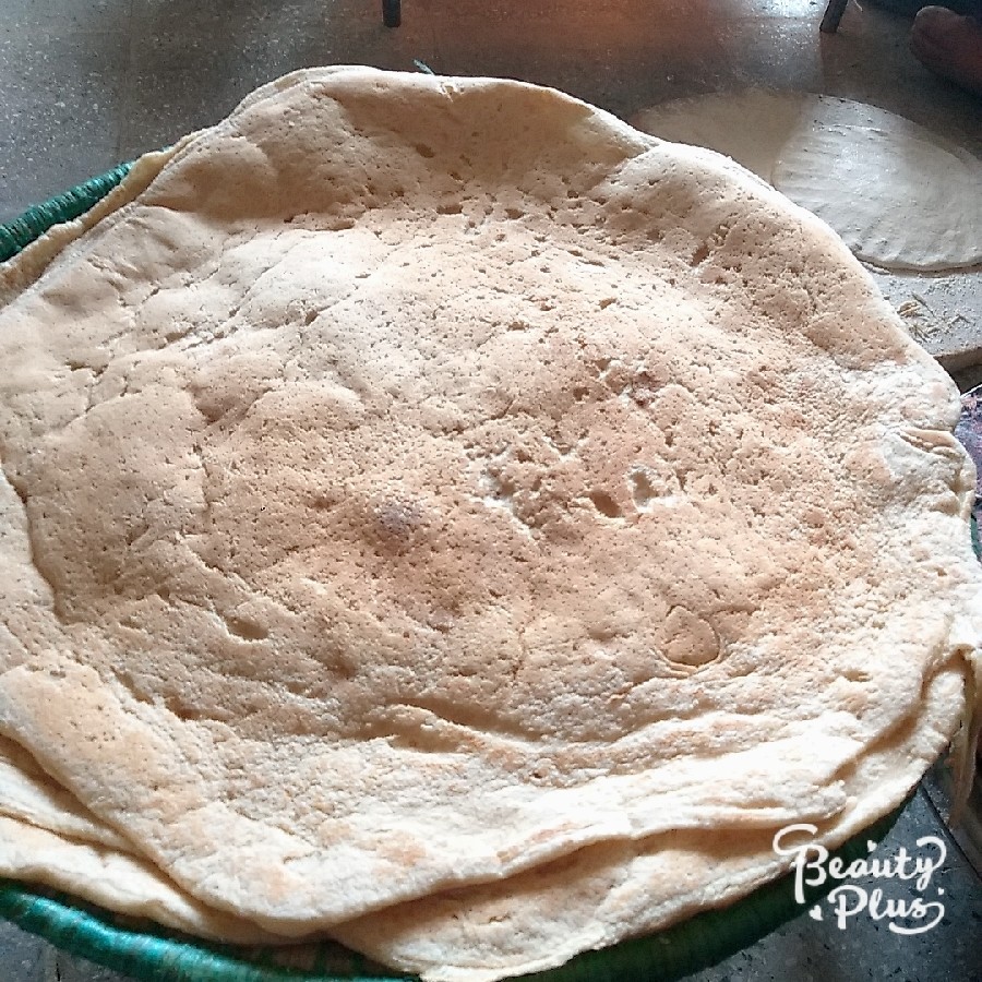 آبشار پیازه خرم آباد