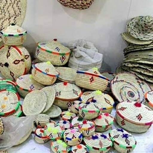 دره چالکندی