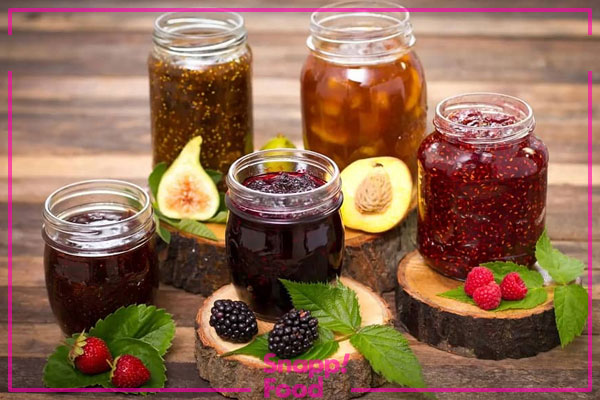 راهنمای سفر به آبشار دراسله سوادکوه + مسیر دسترسی