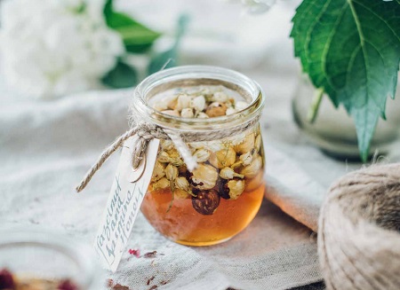 راهنمای سفر به دریاچه شورمست لاهیجان