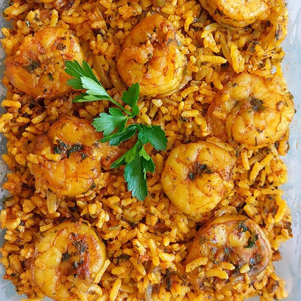 ساحل فرش خاکی هرمز