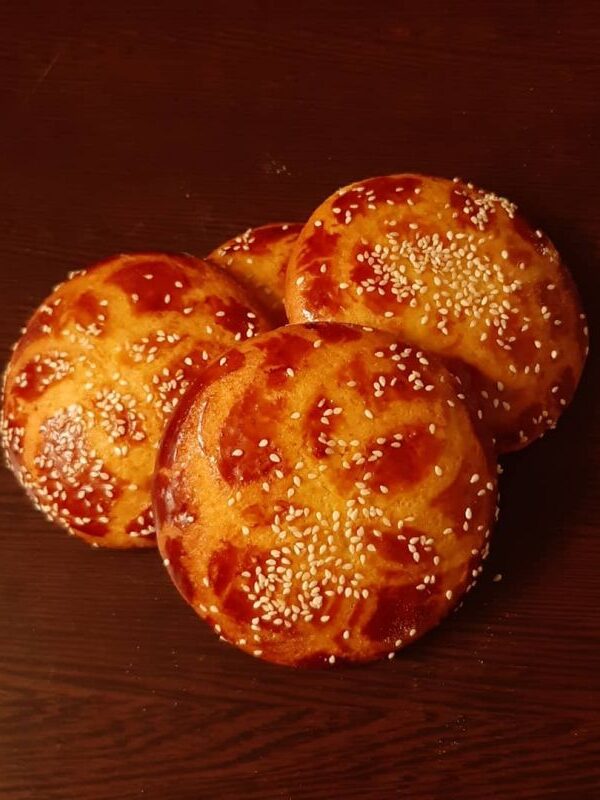 آب گرم بلیرون آمل کماج