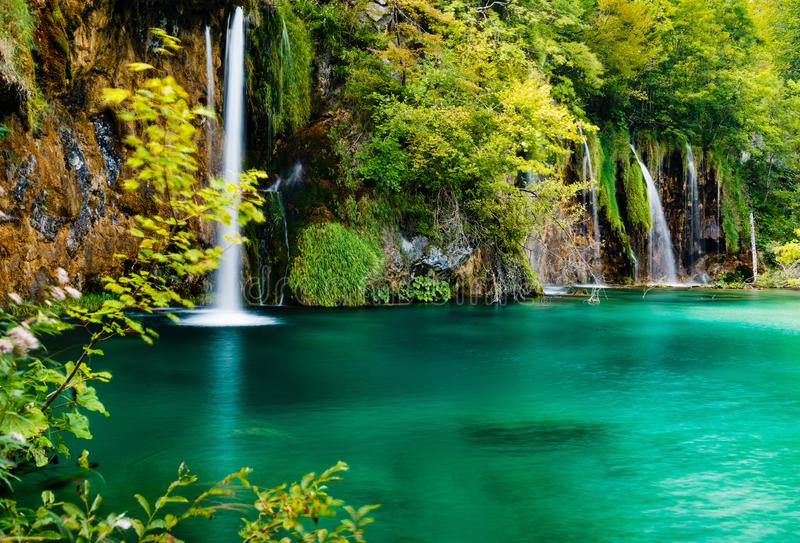 روستای ییلاق هریجان