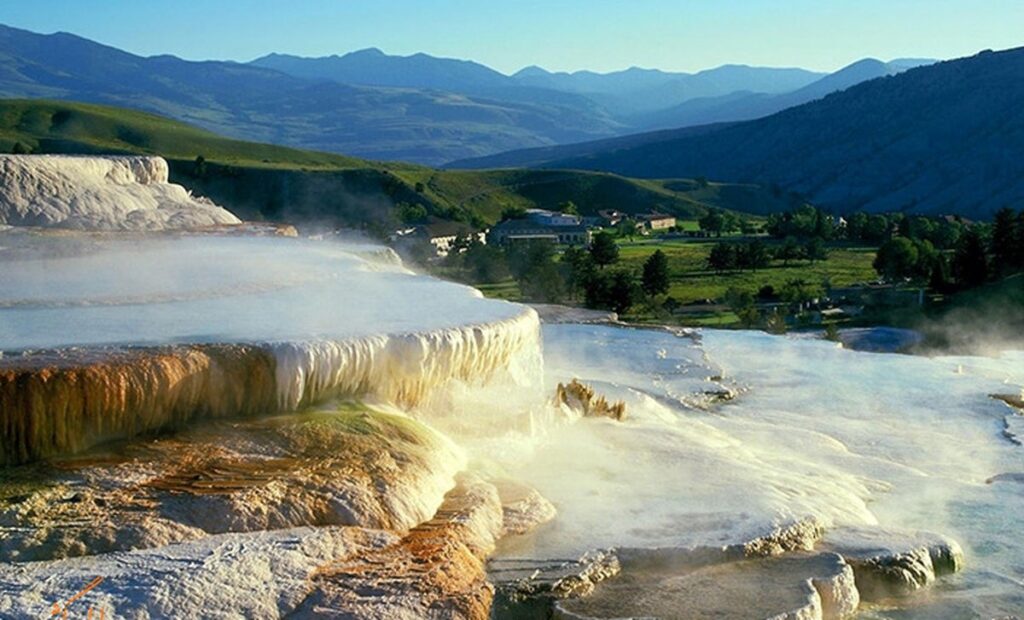 سرعین کجاست