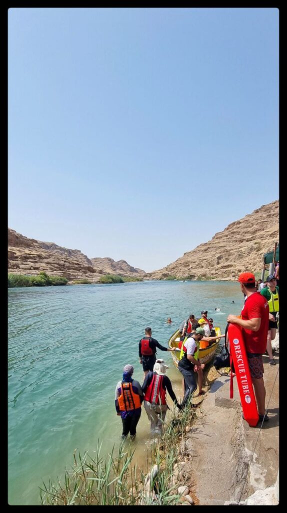 دره چالکندی