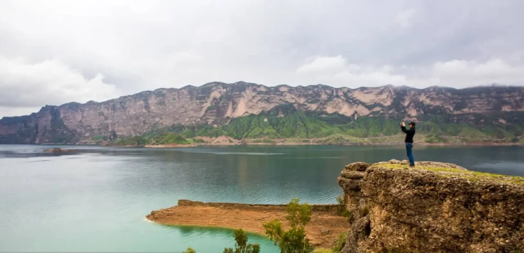 جزیره شهیون دزفول