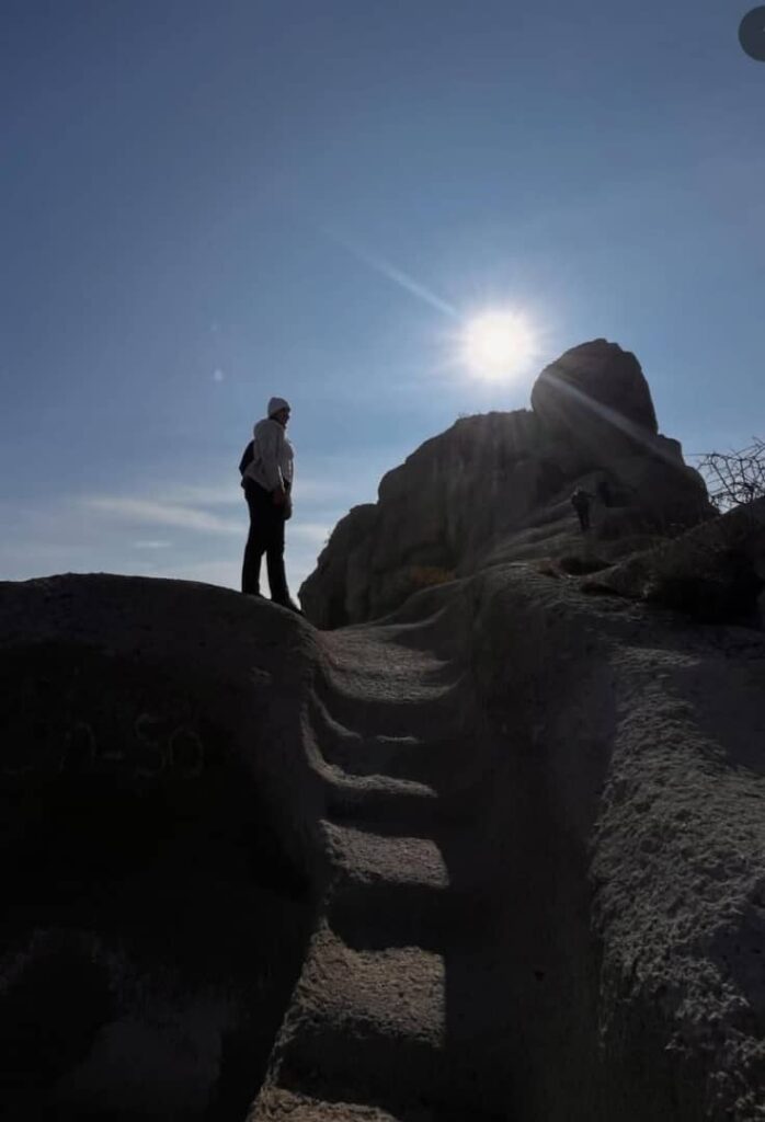 قلعه پشتاب-آذربایجان شرقی