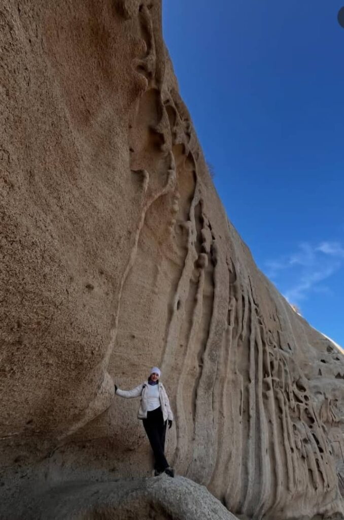 قلعه پشتاب-آذربایجان شرقی