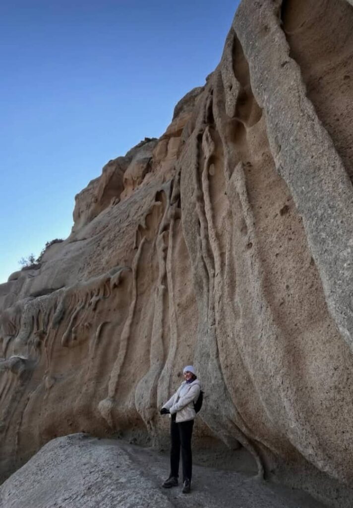 قلعه پشتاب-آذربایجان شرقی