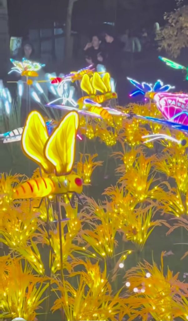 بزرگترین چشنواره نور ایران-جشنواره نور تهران