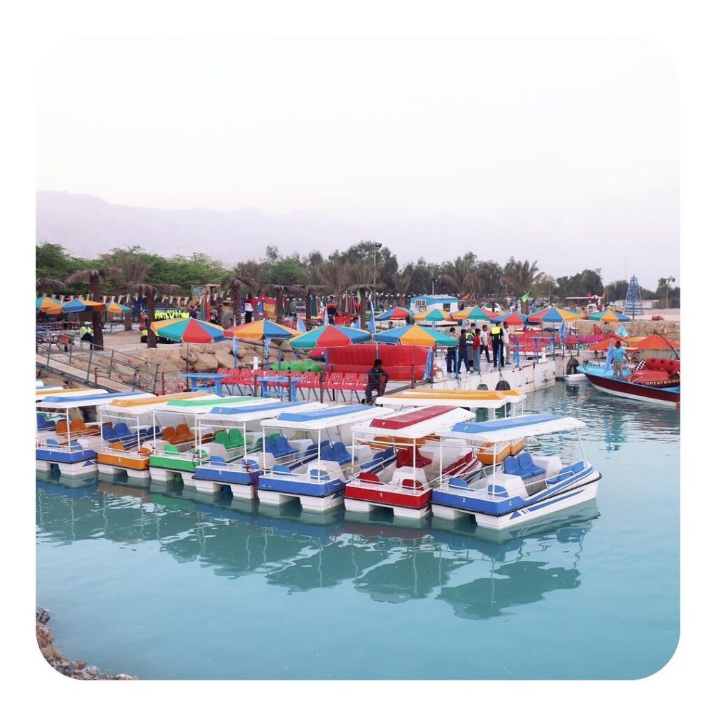 شهرستان کنگان