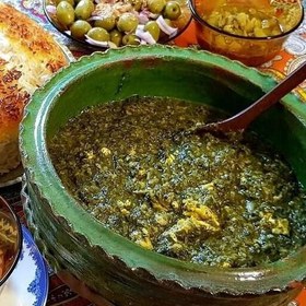 چشمه دو اب چابکسر