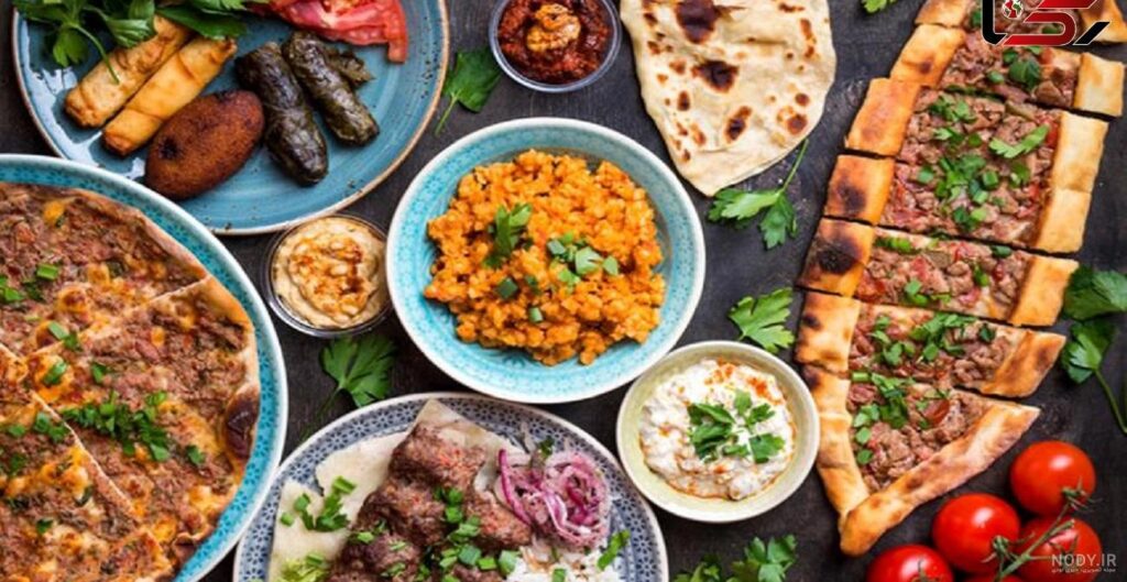 ماه رمضان